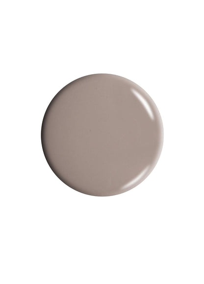 Dr’S Remedy Enriched Nail Polish: Non Toxic, All Natural, and Organic - Doctor Formulated: Strengthens, Restores, Heals, and Protects '24-Free' - KINETIC Khaki