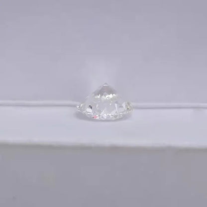 Natural Diamonds D Color Round Shape VVS1 Excellent Clarity Natual Diamonds With GRA Certificate Report and Card 1.0 Carat/ 2.0 Carat /3.0 Carat/4.0 Carat/5.0 Carat,Retail Price $9999