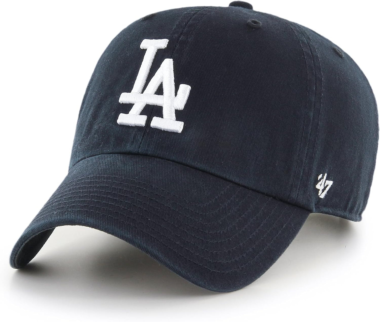 Brand MLB New York Yankees Branson Cap B-BRANS17CTP, Unisex