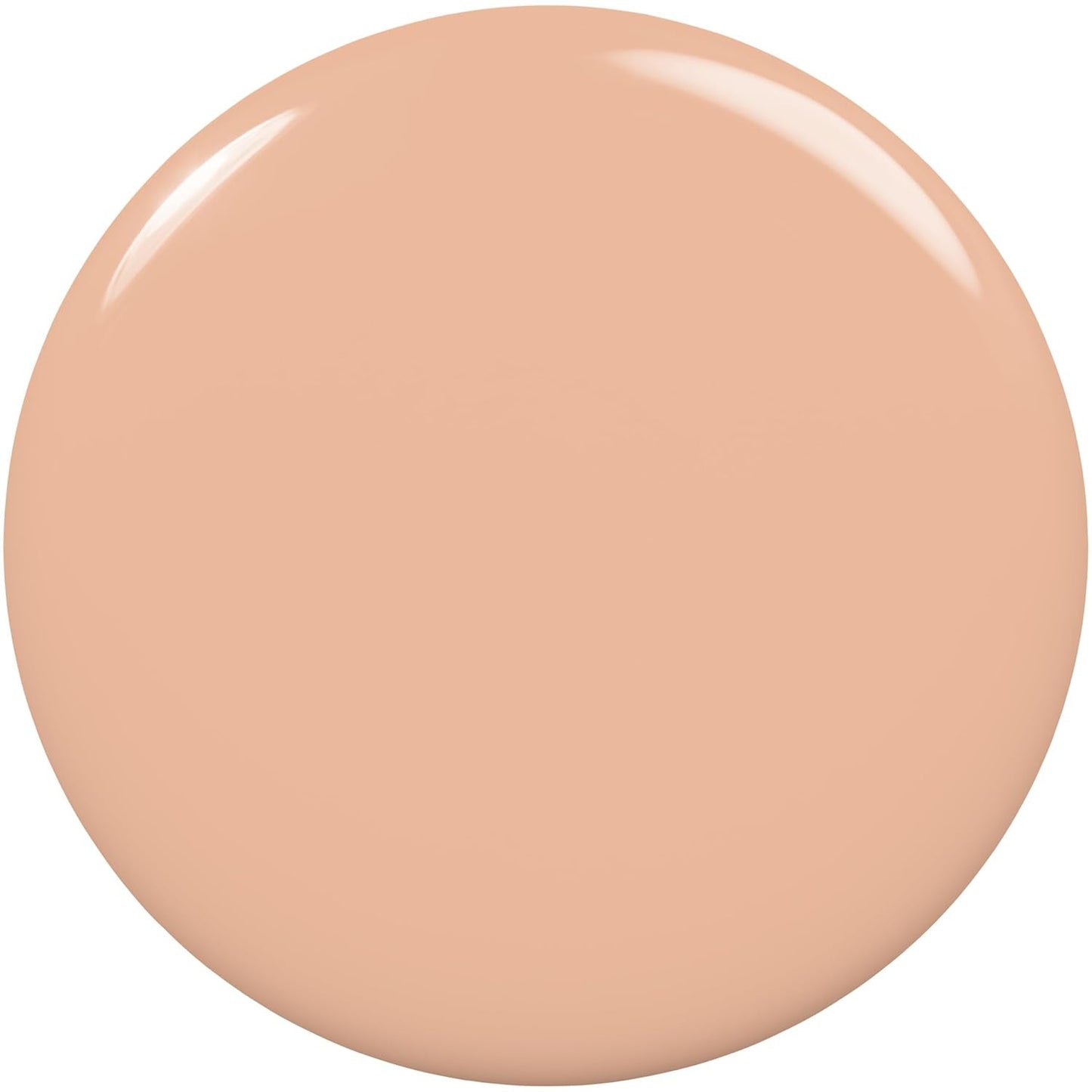 Expr Nail Polish, Quick-Dry Neutral Nail Polish, Power Moves, Vegan, Take a Breakdance, 0.33 Fl Oz