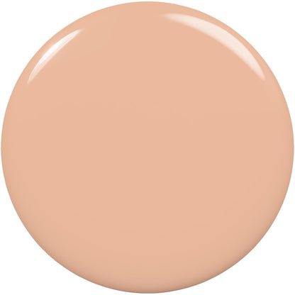 Expr Nail Polish, Quick-Dry Neutral Nail Polish, Power Moves, Vegan, Take a Breakdance, 0.33 Fl Oz