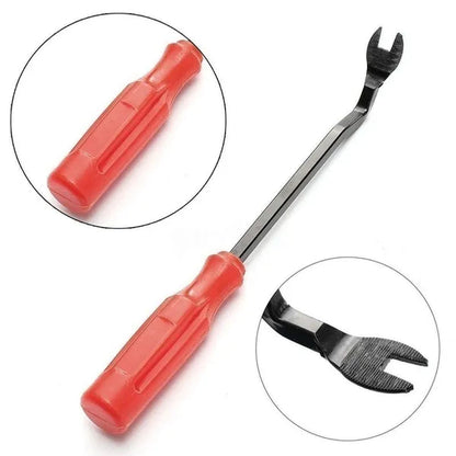 Delysia King Car Audio Tools