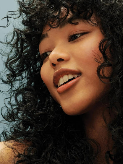AG Care Mousse Gel Extra-Firm Curl Retention, 10 Fl Oz