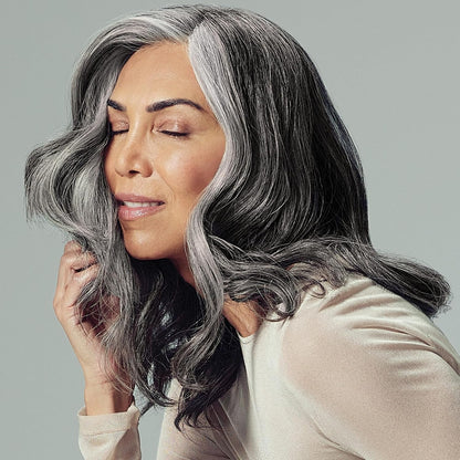 Paul Mitchell Extra-Body Boost Volumizing Spray, Lifts + Volumizes, for Fine Hair - WORLD TIME VISITS