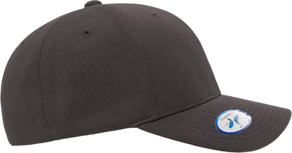 Mens Cool & Dry Sport