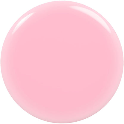 Nail Polish, Glossy Shine Finish, Minimalistic, 0.46 Fl. Oz.