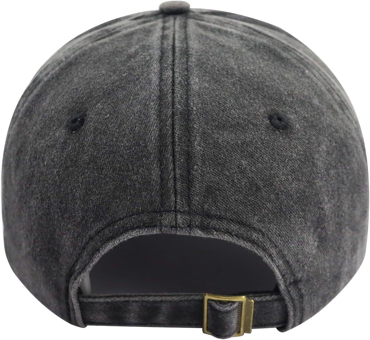 Limited Edition 1970 1971 1972 1973 1974 1975 1976 1977 1978 1979 Hat for Men Women, Funny Birthday Baseball Cap