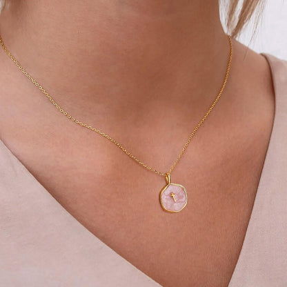 Small Cross Necklace for Women, Dainty 14K Gold Plated Cross Pendant Necklace, Everyday Simple Cross Charm Choker Minimalist Religious Jewelry Cute Trendy Gifts - WORLD TIME VISITS