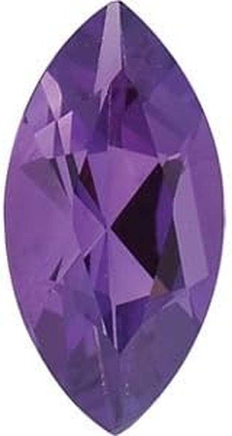 925 Sterling Silver, 12K Green and Rose Gold Peridot and Amethyst Butterfly Necklace for Women 18 Inches