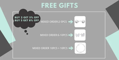 925 Sterling Silver Colorful Moonstone Clavicle Chain Necklace Silver Moon Zircon Tassel Necklace Jewelry for Women