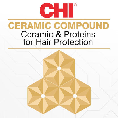 Enviro 54 Hairspray, Firm Hold, Lightweight Spray Finishes & Secures Hairstyles, Sulfate, Paraben & Gluten-Free, 12 Oz