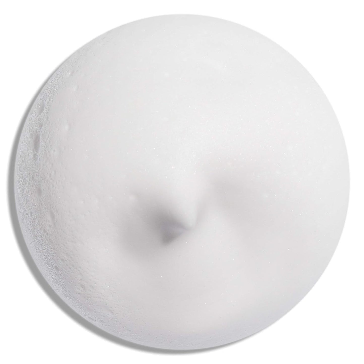 High Amplify Foam Volumizer Full Bodifying Mousse - Lightweight Lasting Volume, Thickening & Conditioning Shine, for Fine and Limp Hair, Salon Hair Styling, 8.3 Oz