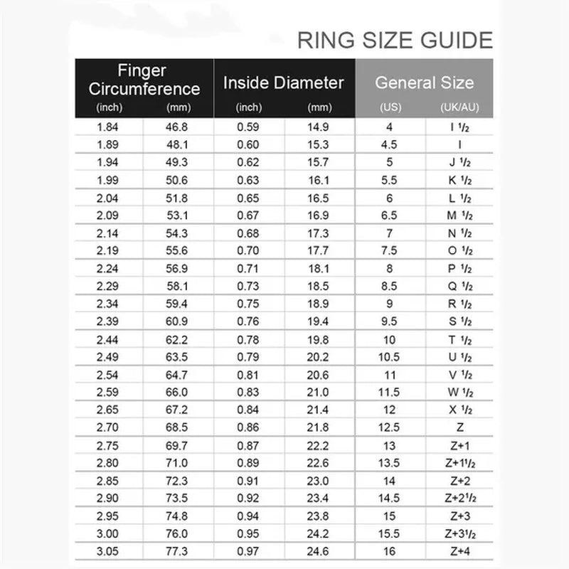 8mm Blue Black Brushed Tungsten Carbide Ring with Ladder Edge Blue Groove Design Comfort Fit Wedding Band Ring Men Jewelry Delicate Style Gift