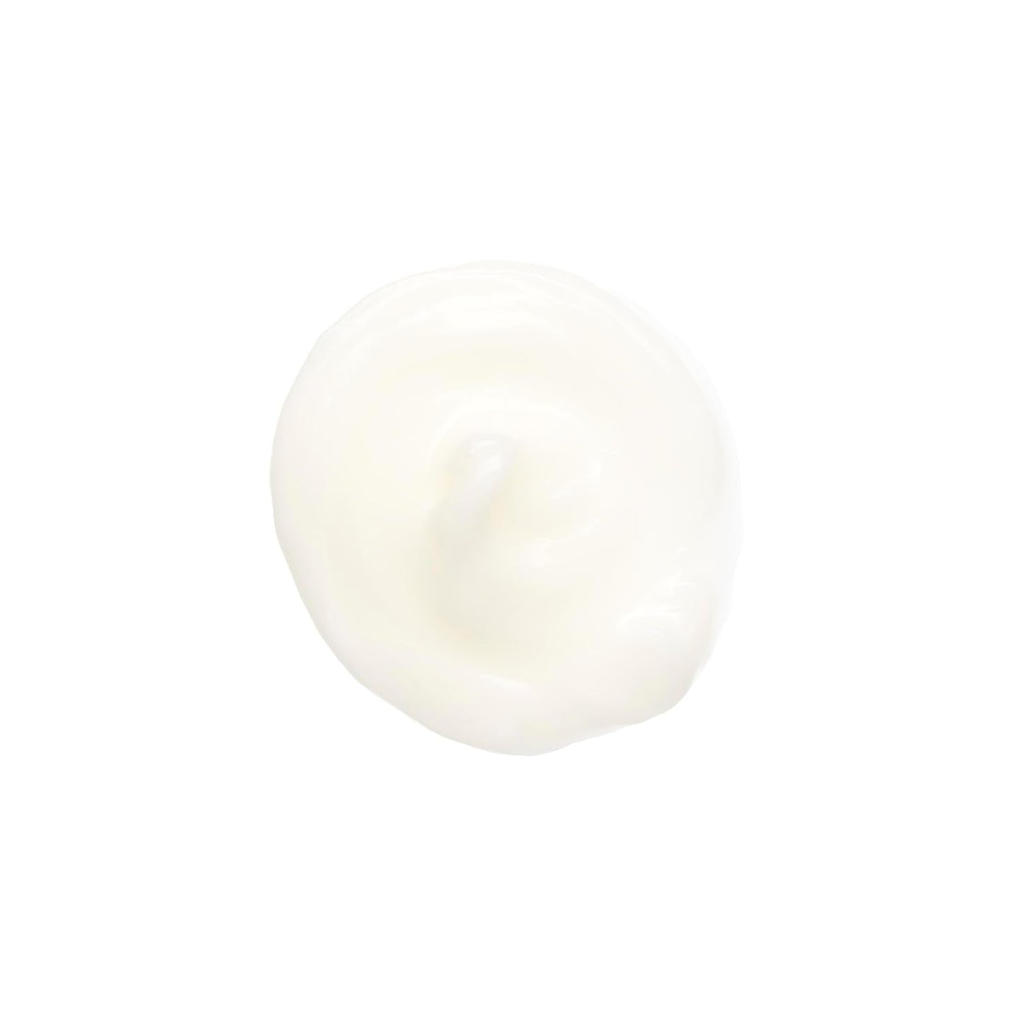 . Super Rich Hair Conditioner for Every Day | Hydrating + Adds Shine | Curly, Wavy, Straight