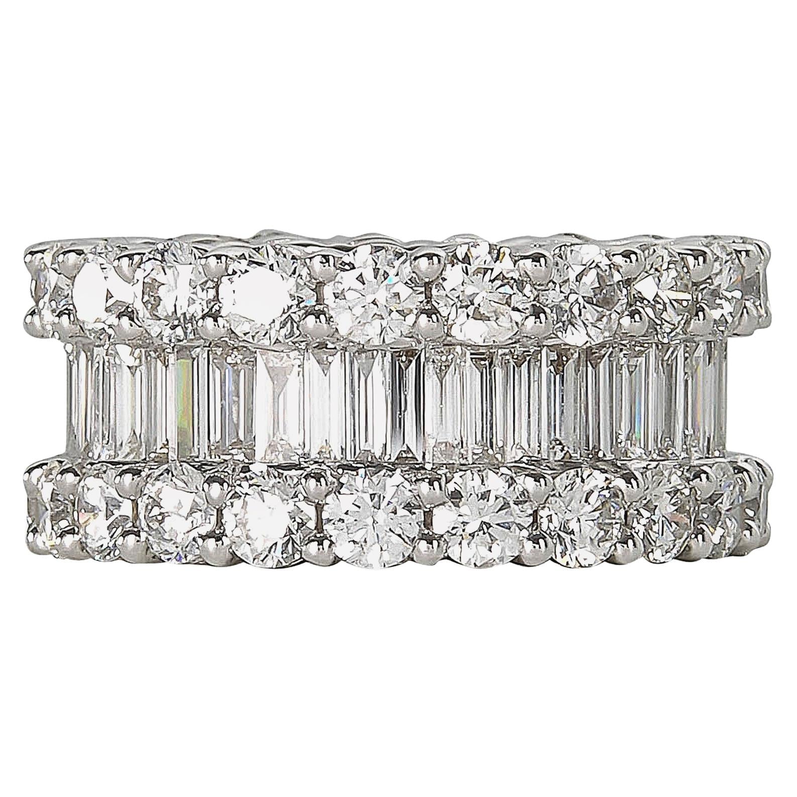https://a.1stdibscdn.com/wide-8-carat-baguette-and-round-diamonds-gold-eternity-band-ring-for-sale/1121189/j_95793121590708817136/9579312_master.jpg