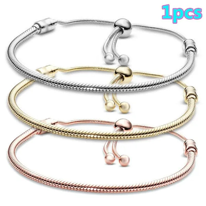 Delysia King  Bracelet