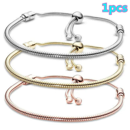 Delysia King  Bracelet