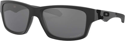 Mens Jupiter Squared Sunglasses (OO9135) Plastic