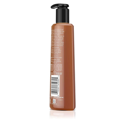 Rainbath Gel, Original, 8.5 Ounce