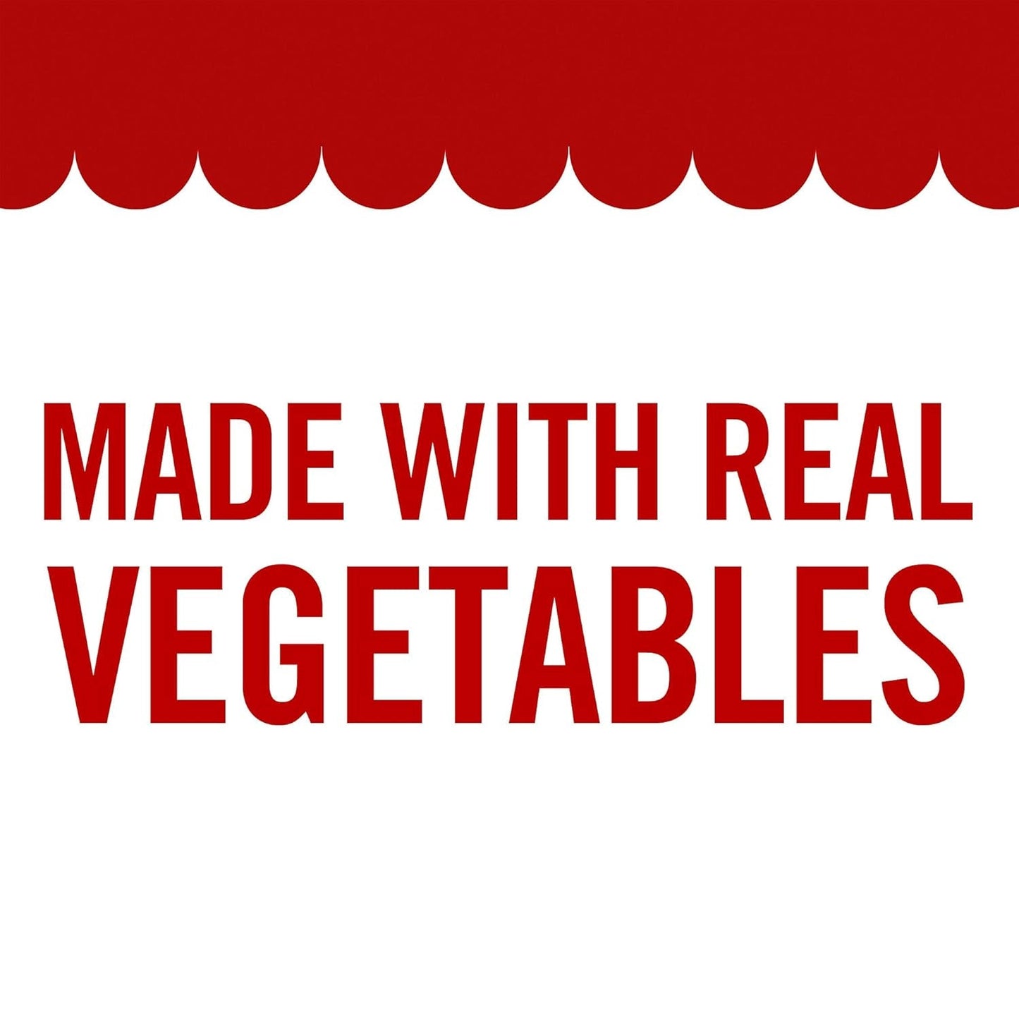 Zatarain'S Red Beans & Rice, 8 Oz