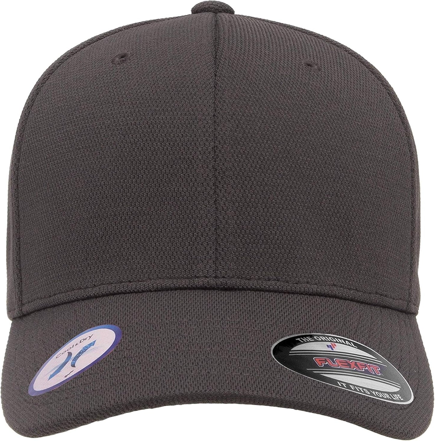 Mens Cool & Dry Sport