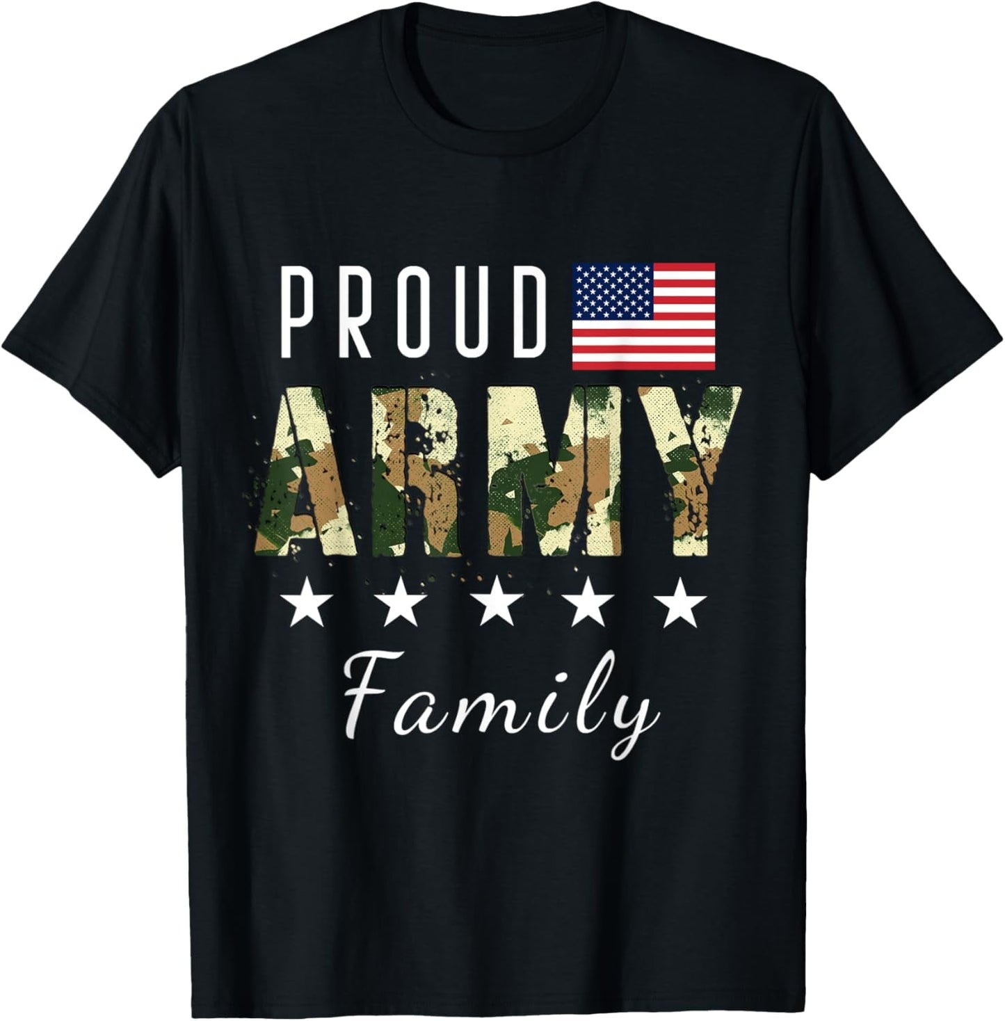 Brother Sister T-Shirt - WORLD TIME VISITS