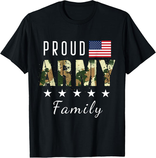 Brother Sister T-Shirt - WORLD TIME VISITS