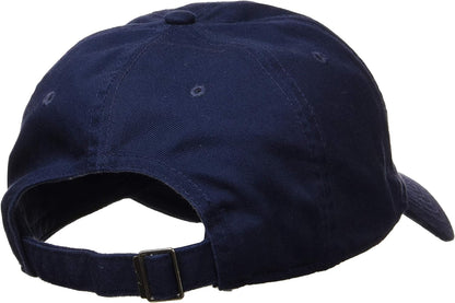Men'S 518015-010 Tech Swoosh Cap