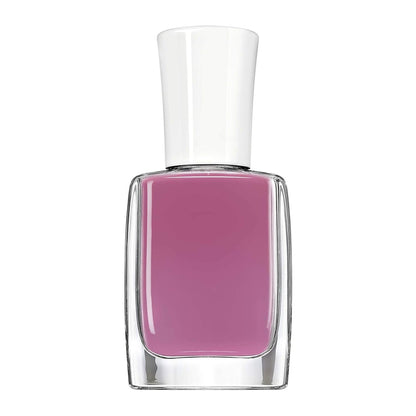 Mega Strength Nail Polish, Queen Trident, 0.4 Fl Oz