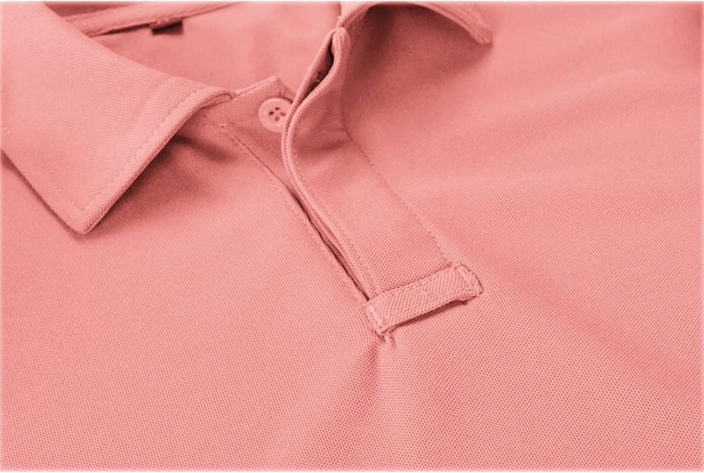 Mens Polo Shirt Short Sleeve Sports Tactical T-Shirt Athletic Golf Polos Daily Casual Stylish Collared Shirts for Men