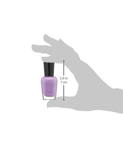 Nail Polish