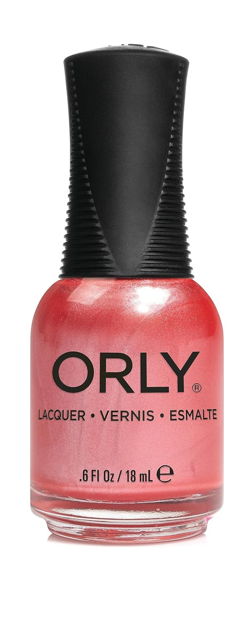 Nail Polish 'Great Escape' Summer 2023 Lacquer Collection (Follow the Map)