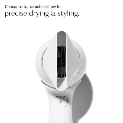 T3 Fit Compact Hair Dryer