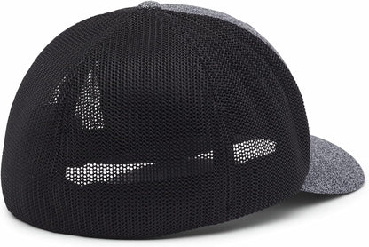 Sportswear PFG Mesh Ball Cap