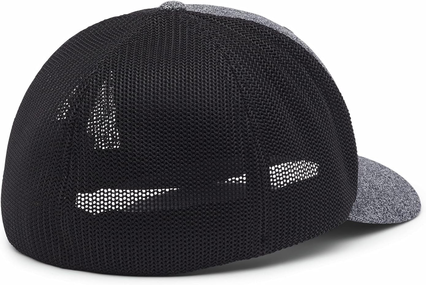 Sportswear PFG Mesh Ball Cap