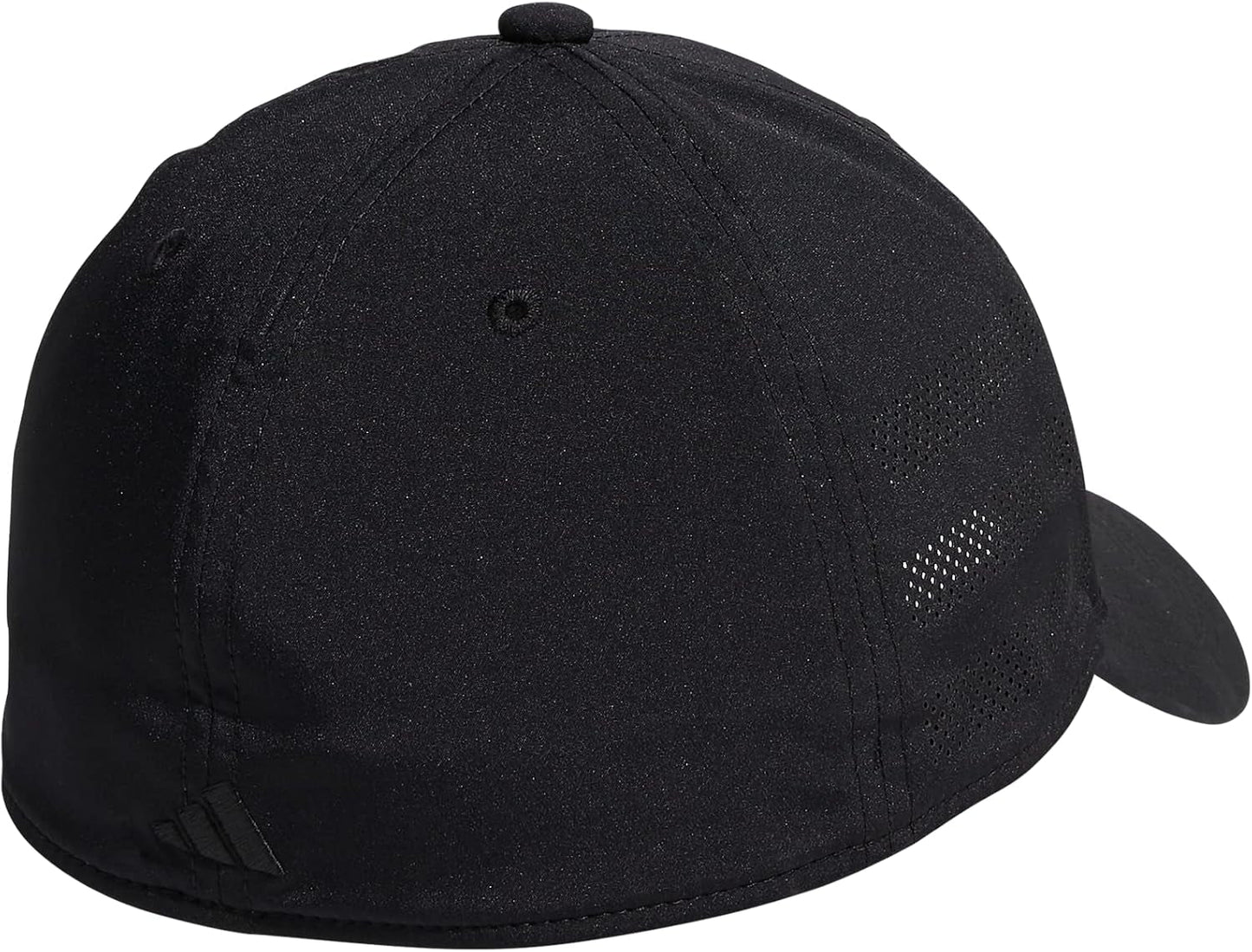 Men'S Gameday Stretch Fit Baseball Cap