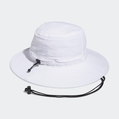 Golf Men'S Wide Brim Hat
