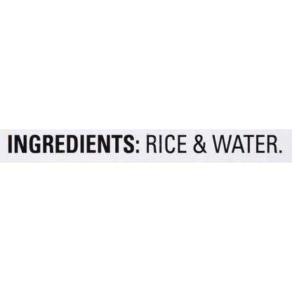 Gluten Free Stir Fry Rice Noodles, 14 Oz