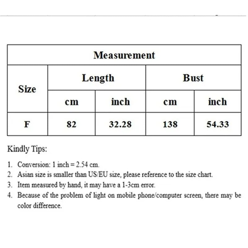 Women Beachwear Swimwear Bikini Beach Wear Cover up Tassel Ladies Summer Dress