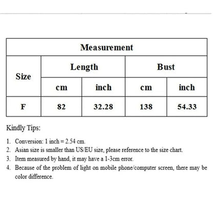 Women Beachwear Swimwear Bikini Beach Wear Cover up Tassel Ladies Summer Dress