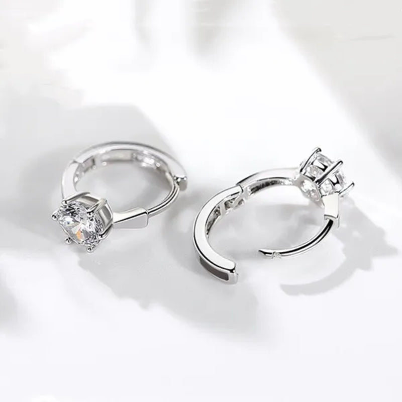 Delysia King Women'S Fashion Earrings