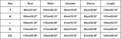 Women'S Chiffon Kaftan Abaya Dress Muslim Long Sleeve Self Tie Flowy Maxi Dress Abaya Casual Dress Dubai Outfits