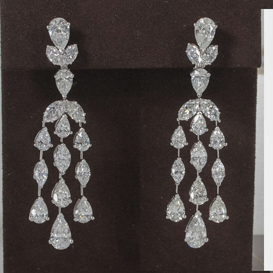 https://a.1stdibscdn.com/archivesE/jewelry/1stdibs/061614/DiamondScene_CC_DM//07/B.jpg