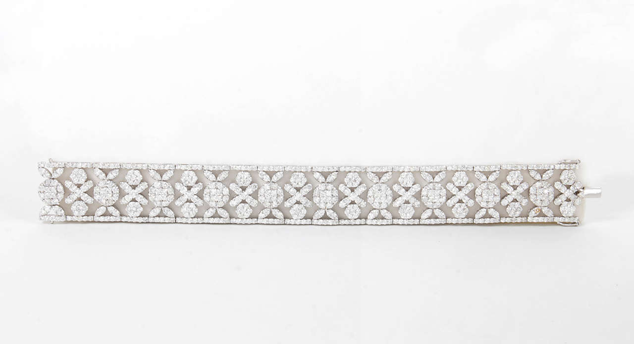 https://a.1stdibscdn.com/wide-diamond-bracelet-for-sale-picture-5/j_415/j_111583621608826688296/IMG_8992.jpg