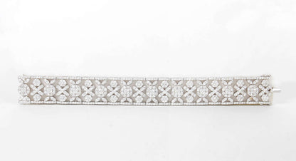 https://a.1stdibscdn.com/wide-diamond-bracelet-for-sale-picture-5/j_415/j_111583621608826688296/IMG_8992.jpg