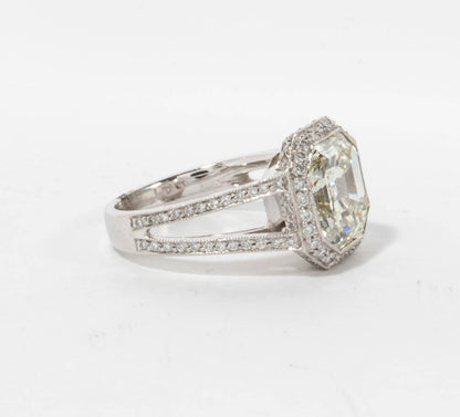 https://a.1stdibscdn.com/archivesE/jewelry/1stdibs/120613/DiamondSceneCC_DM//07/IMG_4638.jpg