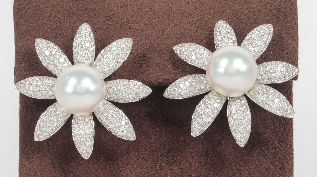 https://a.1stdibscdn.com/archivesE/jewelry/1stdibs/051514/DiamondScene_CC_DM//06/IMG_5698.jpg