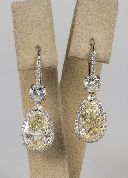 https://a.1stdibscdn.com/archivesE/jewelry/1stdibs/011314/DiamondSceneCC_DM//16/IMG_6952.jpg