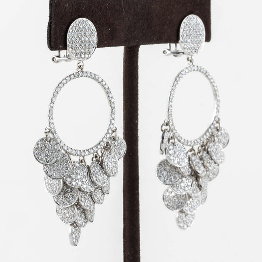 https://a.1stdibscdn.com/archivesE/jewelry/1stdibs/111014/DiamondScene_CC_DM//08/B.jpg