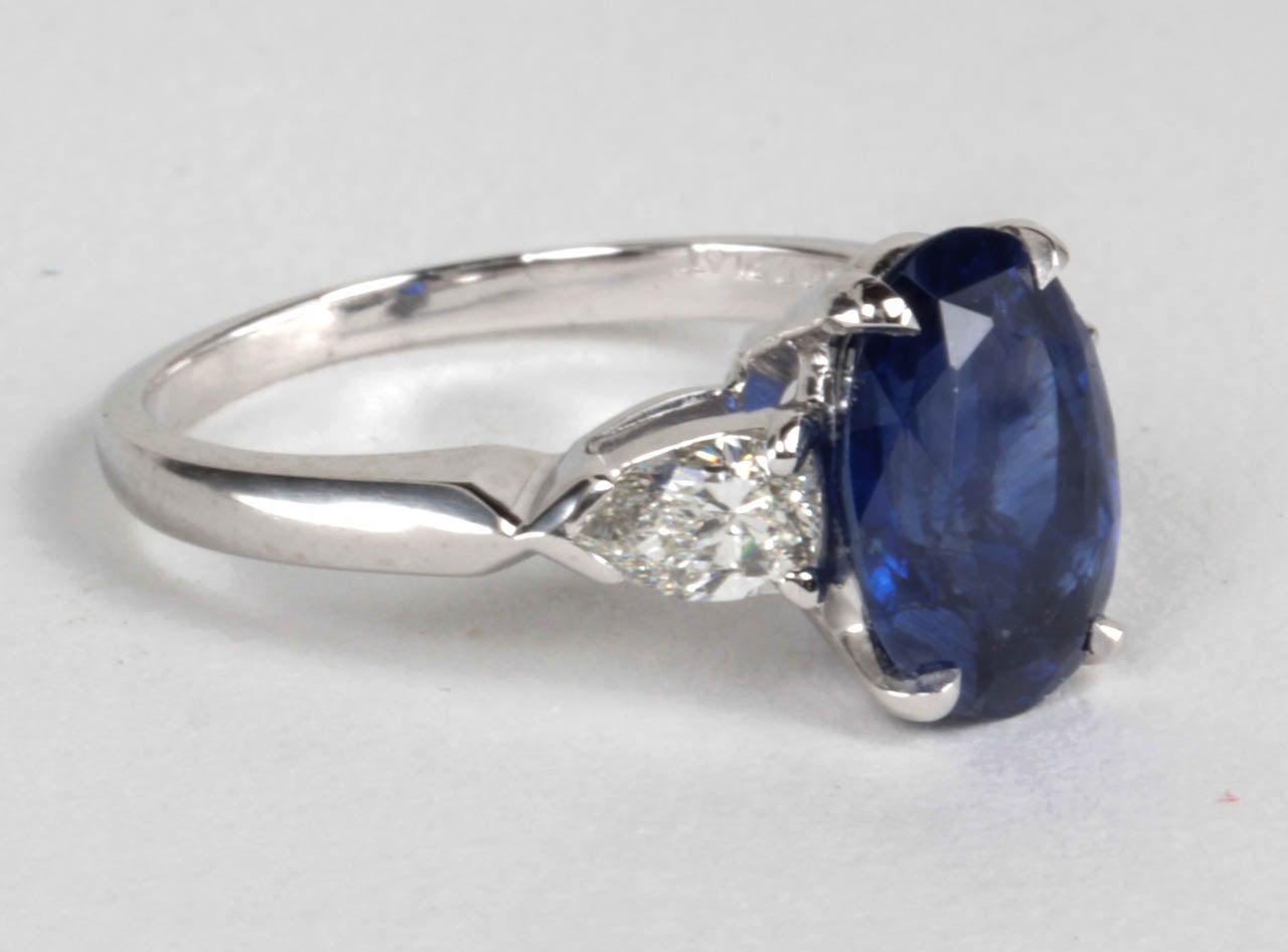 https://a.1stdibscdn.com/archivesE/jewelry/1stdibs/011314/DiamondSceneCC_DM//10/IMG_6876.jpg